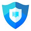 New VPN — fast VPN icon