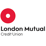 London Mutual Credit Unionicon