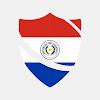 VPN Paraguay - Get Paraguay IPicon