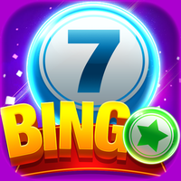 Bingo Smile - Free Bingo Gamesicon