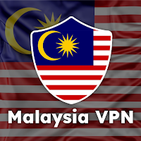 Malaysia VPN - Get Malaysia IPicon