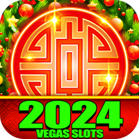 Gold Fortune Casino - Free Macau Slots icon