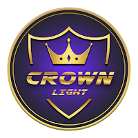 CROWN VPN APK