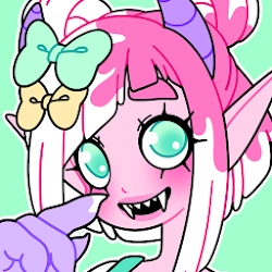 Monster Girl Maker 2 APK