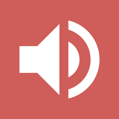 Volume Booster GOODEV APK