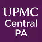 UPMC Central PA Portalicon