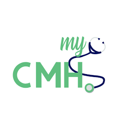 myCMH APK