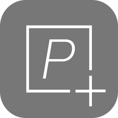 Pass Gallery & Store icon