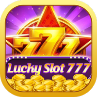 Lucky Slot 777 - Carnival APK