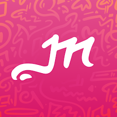 Mockey - AI Mockup Generator APK