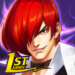 SNK Allstar icon