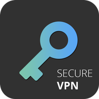 VPN Super Fast - Unlimited Free VPN Proxy Server icon