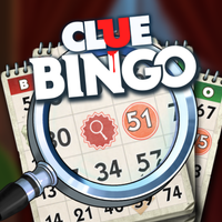 CLUE Bingo APK