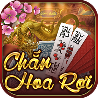 Chan Hoa Roiicon