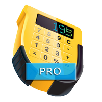 Construction Calc Pro Mod APK