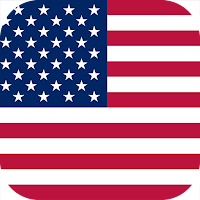 USA VPN - VPN Master APK