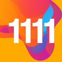 vpn 1111 unblock site icon