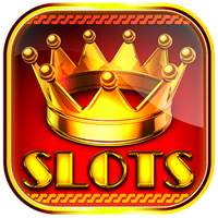 Red Hot Multi Slot APK