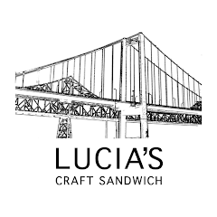 Lucia's Craft Sandwich APK