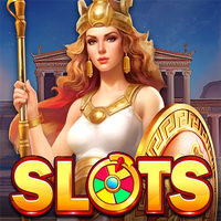 Big Win Jackpot Casino Master icon