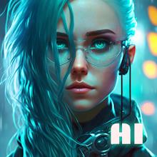 Artimind: AI Art Generator APK