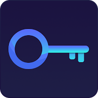 X-VPN - Secure, Fast, Private APK