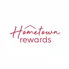 Hometown Rewards icon