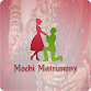 Mochi Matrimony icon