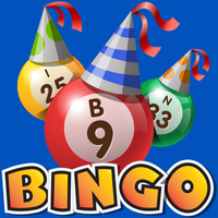 Wild Party Bingo FREE social APK