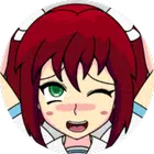 Tickle Kuri! icon