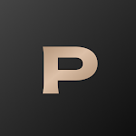 Porte: Mobile Banking APK