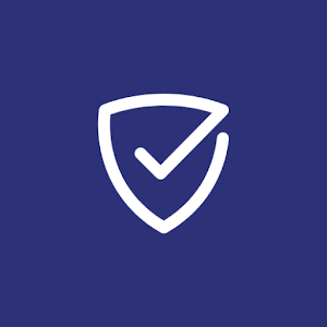 BYCOM VPN icon