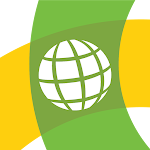 Prepaid by Commerce Bank icon