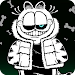 Undergarf Bad Monday Simulator icon