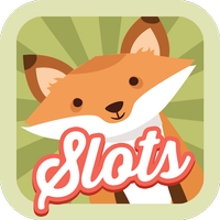 Real Money Slots APK