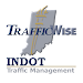 INDOT Trafficwise icon