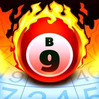 Arena Bingo APK