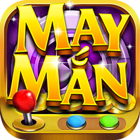 MayMan.Club APK