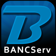 Bancserv Notary Serv App icon