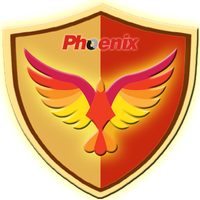 Phoenix VPN (HTTP APP) icon