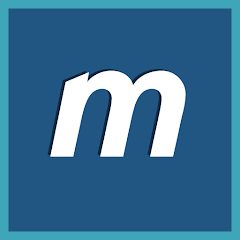 MetroFax - Fax From Phone App APK