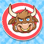 BULLCRAP icon