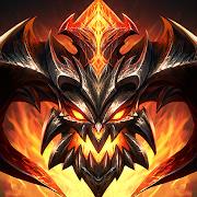 Dungeon Hunter 6 Mod icon