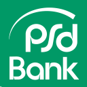 PSD Banking Classic icon