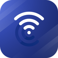 Wi-Fi Security and VPNicon