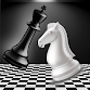 3D Chess Offline: Play & Learn icon