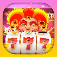 Fire Slot Joker APK