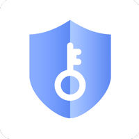 VPN Hamster-unlimited & security VPN proxy icon