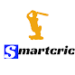 Smartcric Live Cricket icon