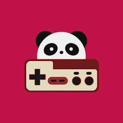 Panda Emulator Modicon